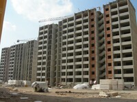 Toplu Konut Projeleri