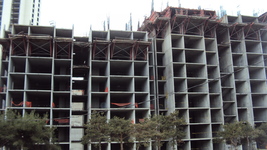 Toplu Konut Projeleri