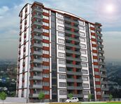 Toplu Konut Projeleri