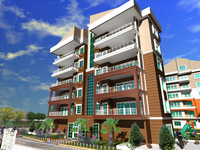 Toplu Konut Projeleri