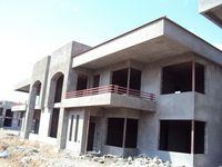 Toplu Konut Projeleri