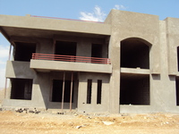 Toplu Konut Projeleri