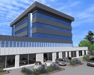 Cephe Giydirme Sistemleri