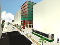 Cephe Giydirme Sistemleri