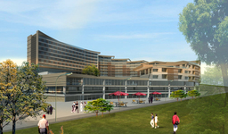 Mimari Proje Ofisimiz