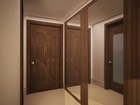 Otel ve Hastane  inşaatları