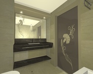 Otel ve Hastane  inşaatları