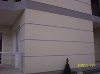 Ağır Çelik yapılar