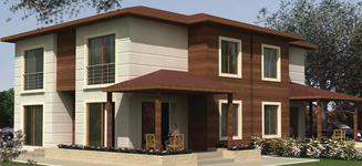 Çelik yapılar (hafif çelik )