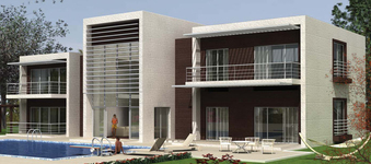 Çelik yapılar (hafif çelik )