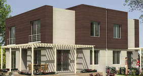 Çelik yapılar (hafif çelik )