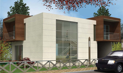 Çelik yapılar (hafif çelik )