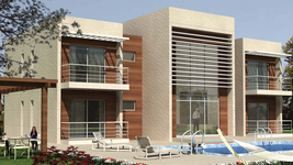 Çelik yapılar (hafif çelik )