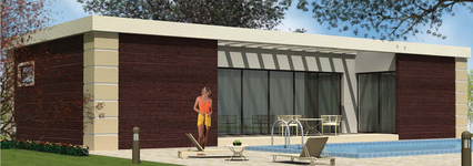 Çelik yapılar (hafif çelik )