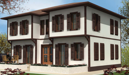 Çelik yapılar (hafif çelik )