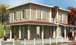 Çelik yapılar (hafif çelik )