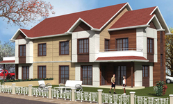 Çelik yapılar (hafif çelik )