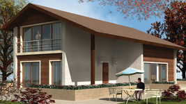 Çelik yapılar (hafif çelik )