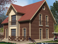 Çelik yapılar (hafif çelik )