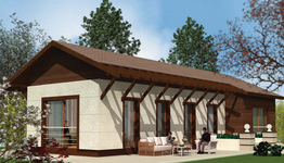 Çelik yapılar (hafif çelik )