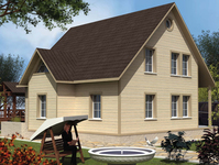 Çelik yapılar (hafif çelik )