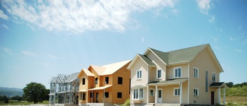 Çelik yapılar (hafif çelik )