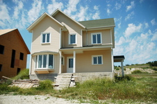 Çelik yapılar (hafif çelik )