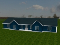 Çelik yapılar (hafif çelik )